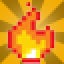 Lighter Beaten