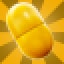 Chairmany Egg