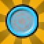 Blue Rune