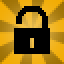 Castle Unlocked