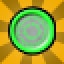 Green Rune