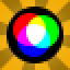 RGB