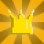 Princess Saved
