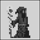 Oh! my Lich!