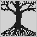 Yggdrasil
