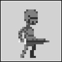 I'm the bone of my sword