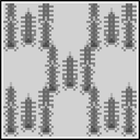 A big step for a skeleton, a little step for the Lich