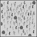 They are billions! Or not?