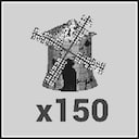 Unbuild for real