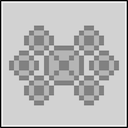 Tortoise formation