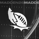 G14 classified secret achievement
