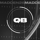 Pocket Ace achievement