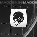 Paper or plastic achievement