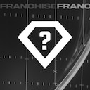 Stud Finder achievement