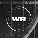 Ol' Reliable achievement