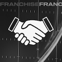 Dealmaker achievement