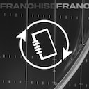 Roster Reshuffle