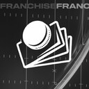 Big Spender achievement