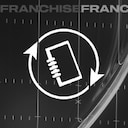 Roster Reshuffle