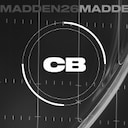 Lockdown Leader achievement