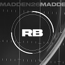 Gain Train achievement