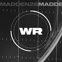 Ol' Reliable achievement