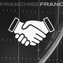 Dealmaker achievement