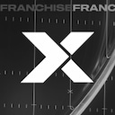Future of the Franchise