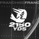 Rushing record breaker
