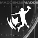 Primetime achievement