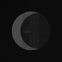 Darkness