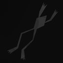 Amphibian