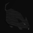Rodent