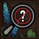 Horticulturist