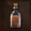 Master Brewer