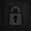 Back from the Brink achievement