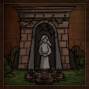 Banished