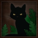 Cat Lover
