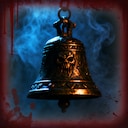 Bell chimes