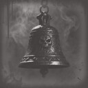 Bell chimes