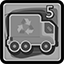 Garbage Collection Issues
