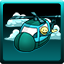 World of Rotorcraft