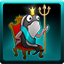 Fisher King