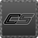 Grand Circuit Pro
