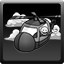 World of Rotorcraft