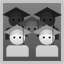 Higher Education