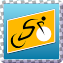 Tour de Metro