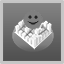 Happy Town