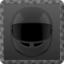 Start your engines!