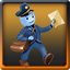 Postman